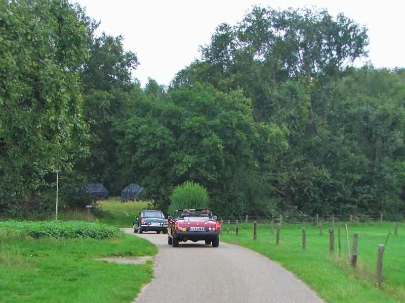 7e Ronde van Beide Limburgen (138).JPG